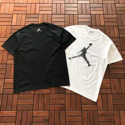 JORDAN T-Shirt