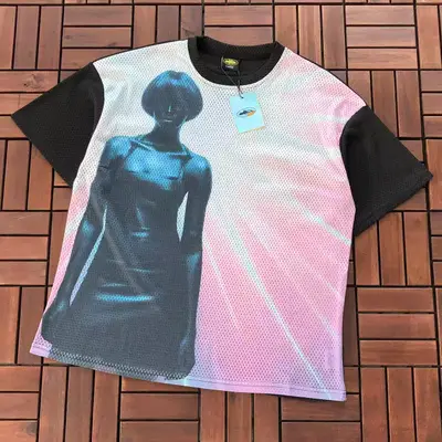 CORTEIZ T-Shirt