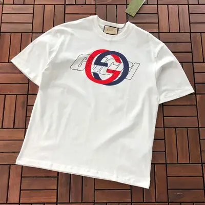 GUCCI T-Shirt