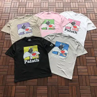 PALACE T-Shirt