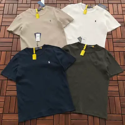 RALPH LAUREN T-Shirt