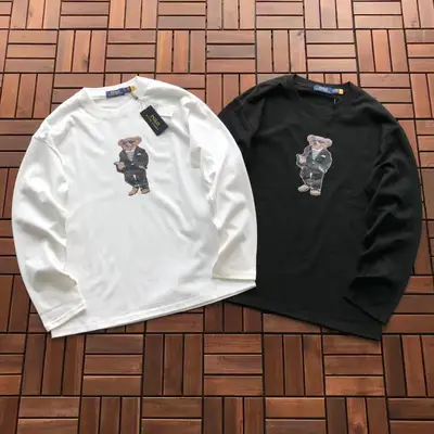RALPH LAUREN
