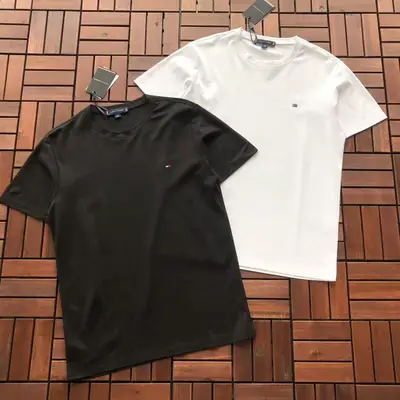 TOMMY HILFIGER T-Shirt