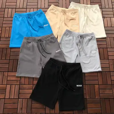 HUGO BOSS Shorts