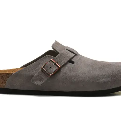 BIRKENSTOCK