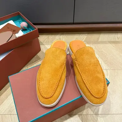 LORO PIANA