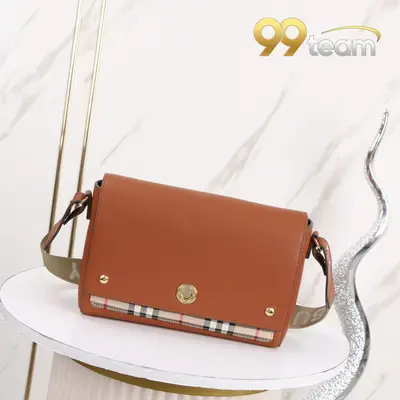 BURBERRY | Item ID: 21530