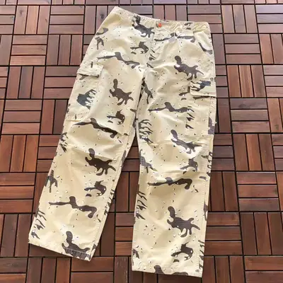 HELLSTAR Hose