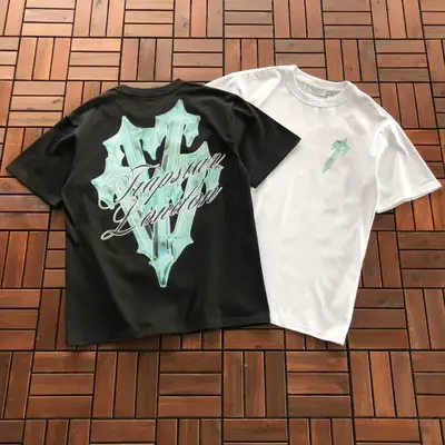 TRAPSTAR T-Shirt