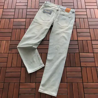 TOM FORD Jeans