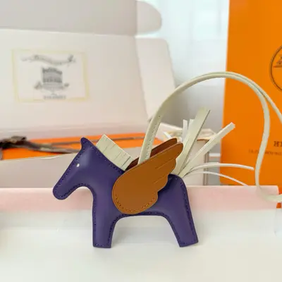 HERMES Schmuck