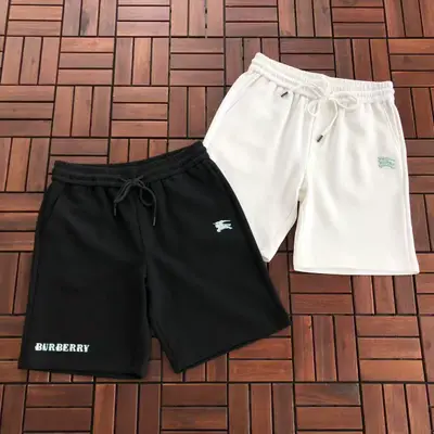 BURBERRY Shorts
