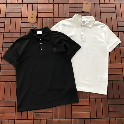 BURBERRY T-Shirt