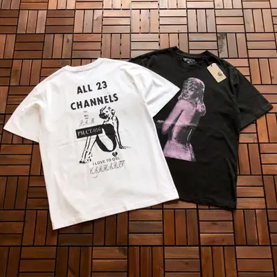 CARHARTT T-Shirt