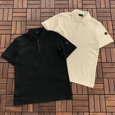 MONCLER T-Shirt