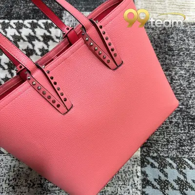 LOUBOUTINS Tasche | Item ID: 81162