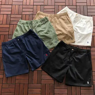 RALPH LAUREN Shorts