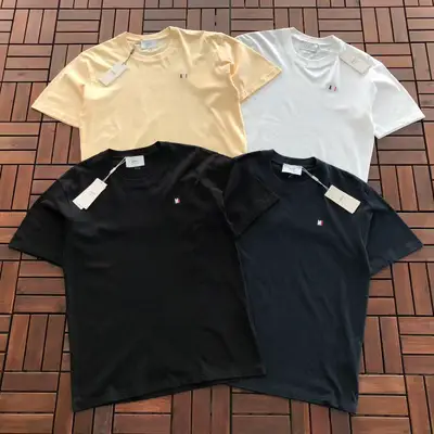 AMI T-Shirt