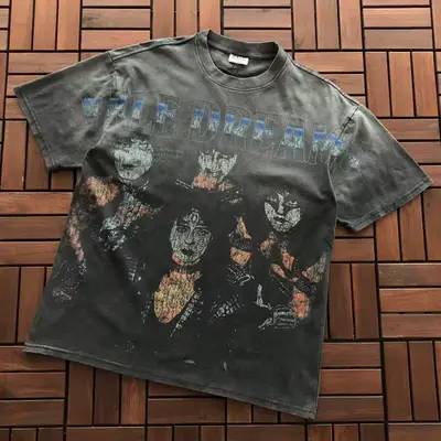 VALLEY T-Shirt