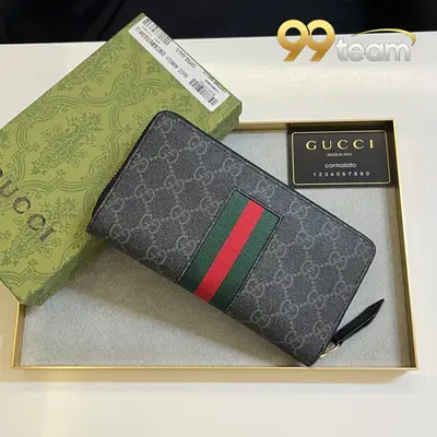 GUCCI | Item ID: 17243