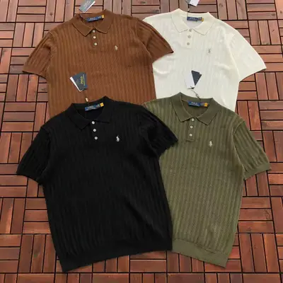 POLO T-Shirt
