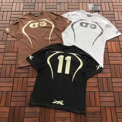 HELLSTAR T-Shirt