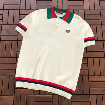GUCCI T-Shirt
