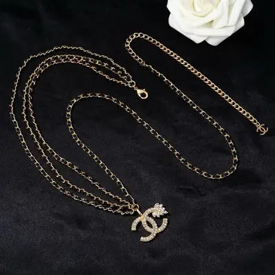 CHANEL Schmuck