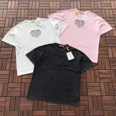 ACNE STUDIOS T-Shirt