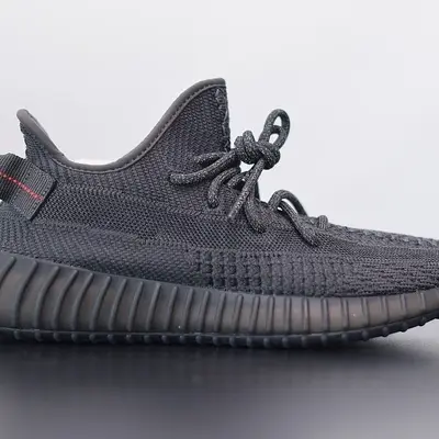 YEEZY