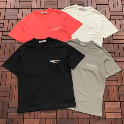 FOG T-Shirt