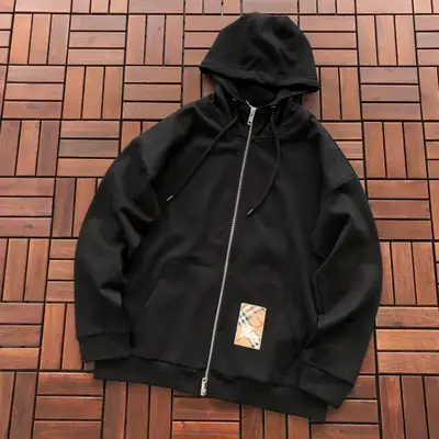 BURBERRY Hoodie