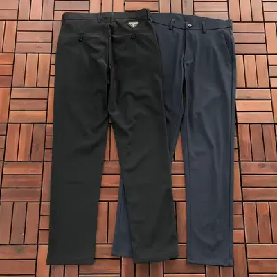 PRADA Hose