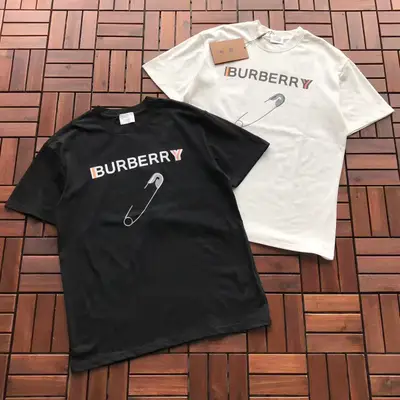 BURBERRY T-Shirt