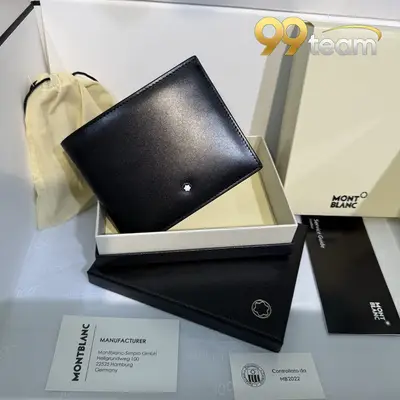 MONTBLANC | Item ID: 57090