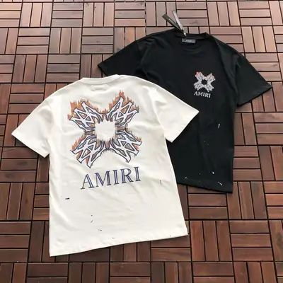 AMIRI T-Shirt