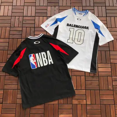 BALENCIAGA T-Shirt