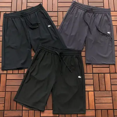 LACOSTE Shorts
