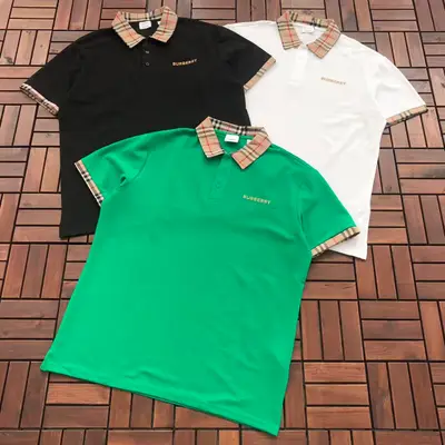 BURBERRY T-Shirt