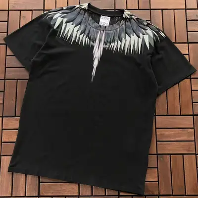 MARCELO BURLON T-Shirt