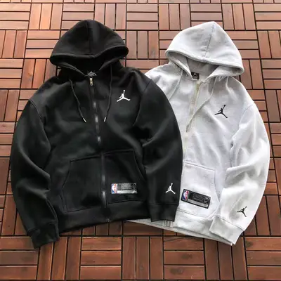 JORDAN Hoodie