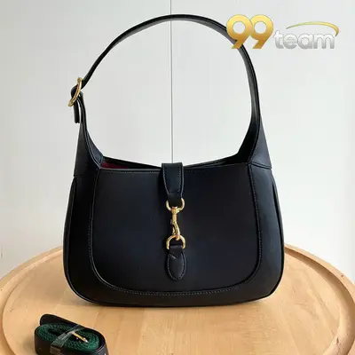 GUCCI | Item ID: 17137