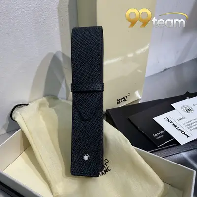 MONTBLANC | Item ID: 57000