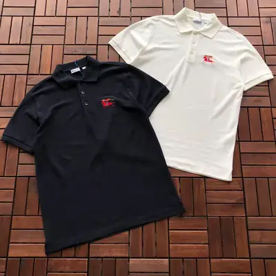 BURBERRY T-Shirt