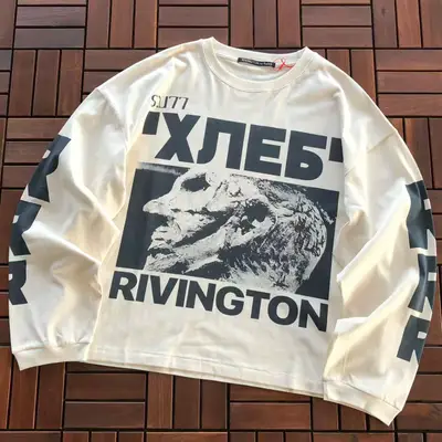 RRR123