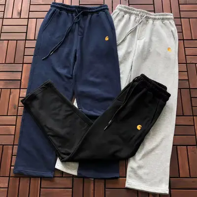 CARHARTT Hose