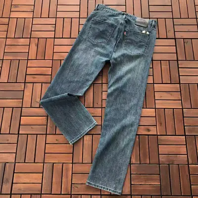 LEVIS Jeans