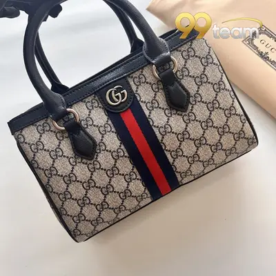 GUCCI | Item ID: 14877