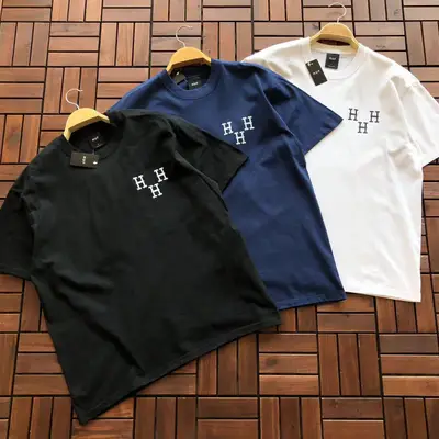 HUF T-Shirt