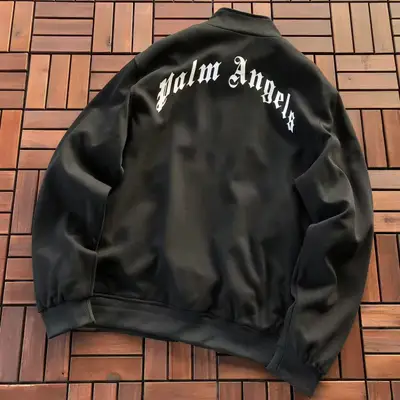 PALM ANGELES Jacke